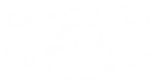 Axsponza Outdoors