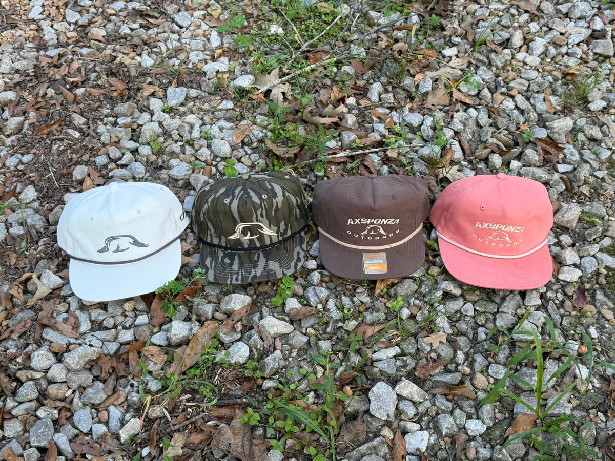 Hats