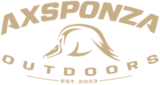 Axsponza Outdoors