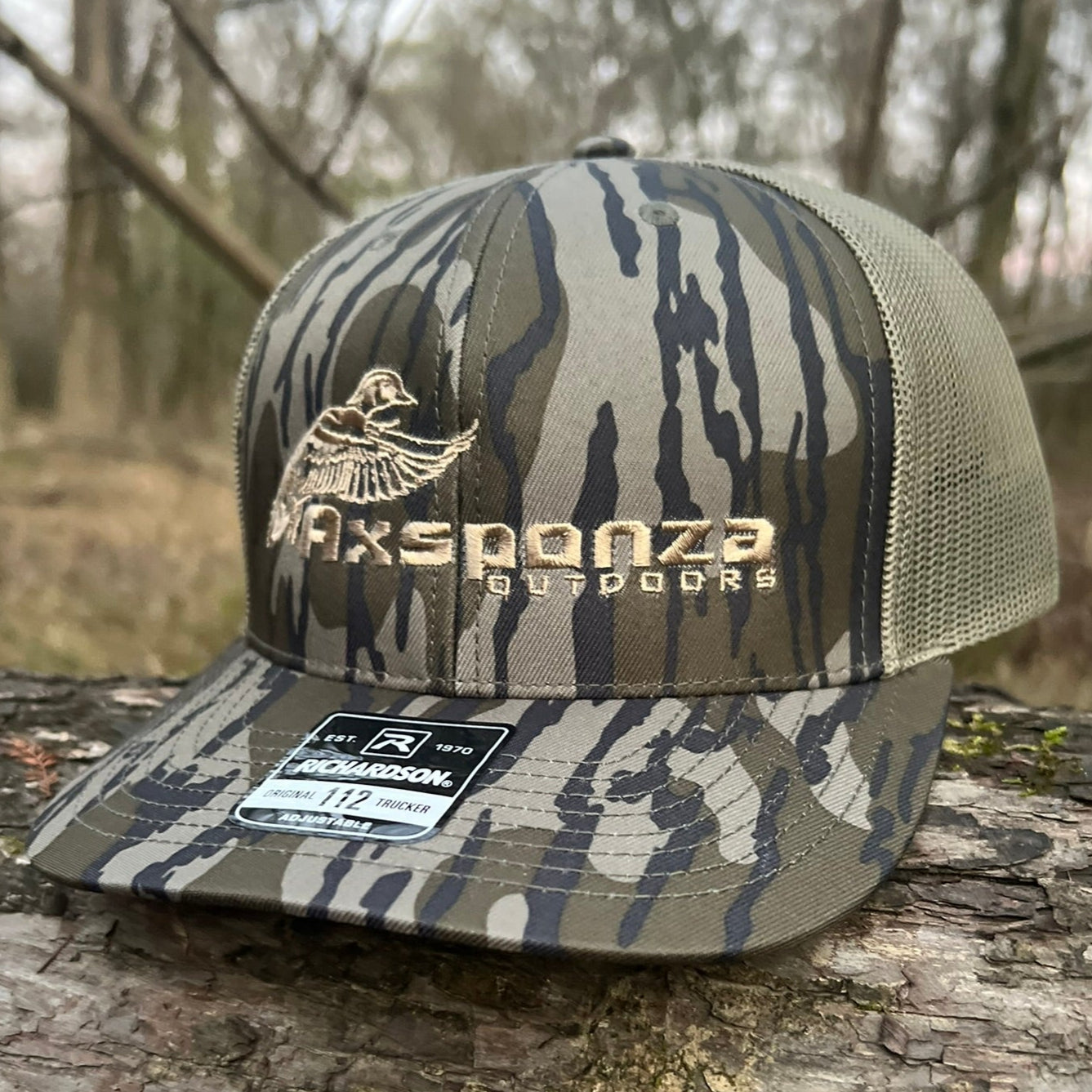 Andrew Driftwood. A-17. Hat.mud. ④ Andrew Driftwood (@andrew_driftwood) • Instagram photos and videos